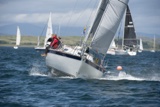 sorr of appin 5062c whyw18 mon gjmc 6852w
